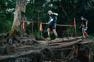 BIB: 
                            <button type="button" onclick="openModal(27320304)" class="btn btn-primary btn-sm float-right btn-popup" data-toggle="modal" data-target=".modal-high-quality">
                        <i class="fas fa-shopping-cart"></i> Add to Cart
                    </button>
                                            <button type="button" onclick="isThisMe(27320304, true)" class="btn btn-success btn-sm float-right btn-popup btn-isme hidden" data-toggle="tooltip" data-placement="bottom" title="นี่คือรูปของคุณใช่ไหม คลิกที่นี่เพื่อเอาเข้าอัลบั้ม">
                        <i class="fas fa-plus"></i> Add to album
                    </button>
                    <button type="button" onclick="isThisMe(27320304, false)" class="btn btn-warning btn-sm float-right btn-popup btn-isnotme hidden">
                        <i class="fas fa-ban"></i> Remove from album
                    </button>